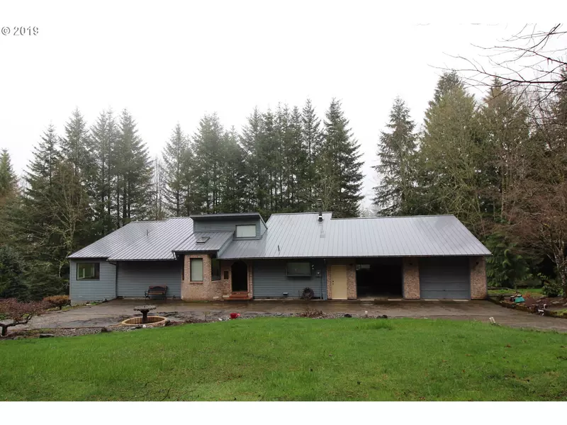 48967 SE HIGHWAY 26, Sandy, OR 97055