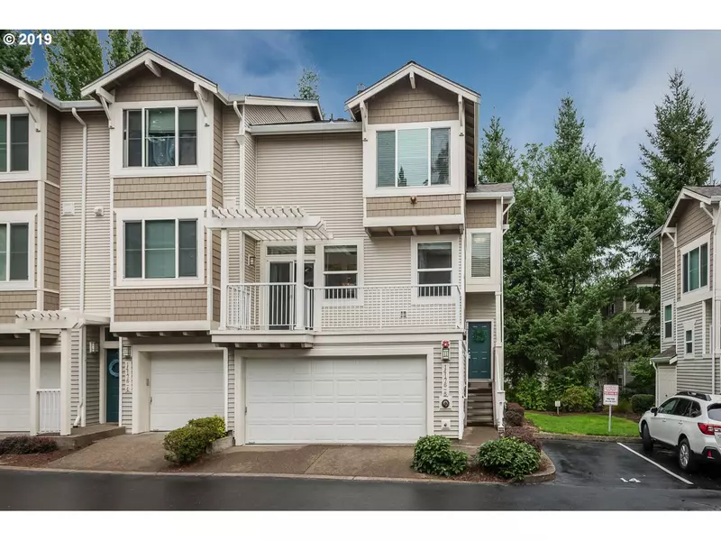 14176 SW BARROWS RD #5, Tigard, OR 97223