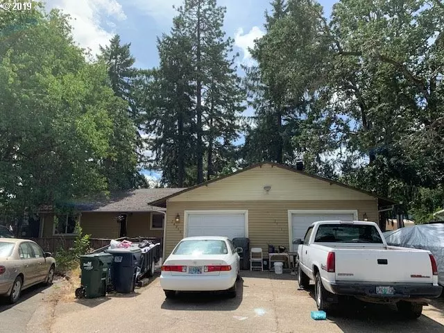 24948/50 OREGON CIR, Veneta, OR 97487