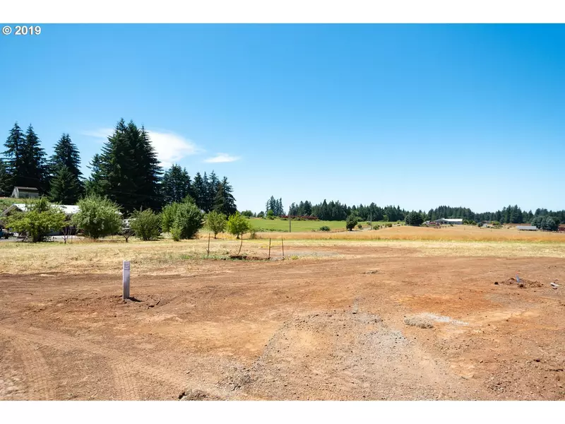 19343 SE MARTIN RD, Sandy, OR 97055