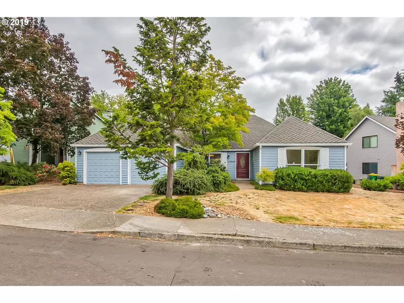 11020 SW SUMMER LAKE DR, Tigard, OR 97223