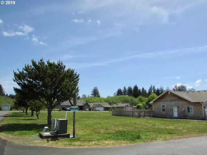 Pintail AVE #46, Nehalem, OR 97131