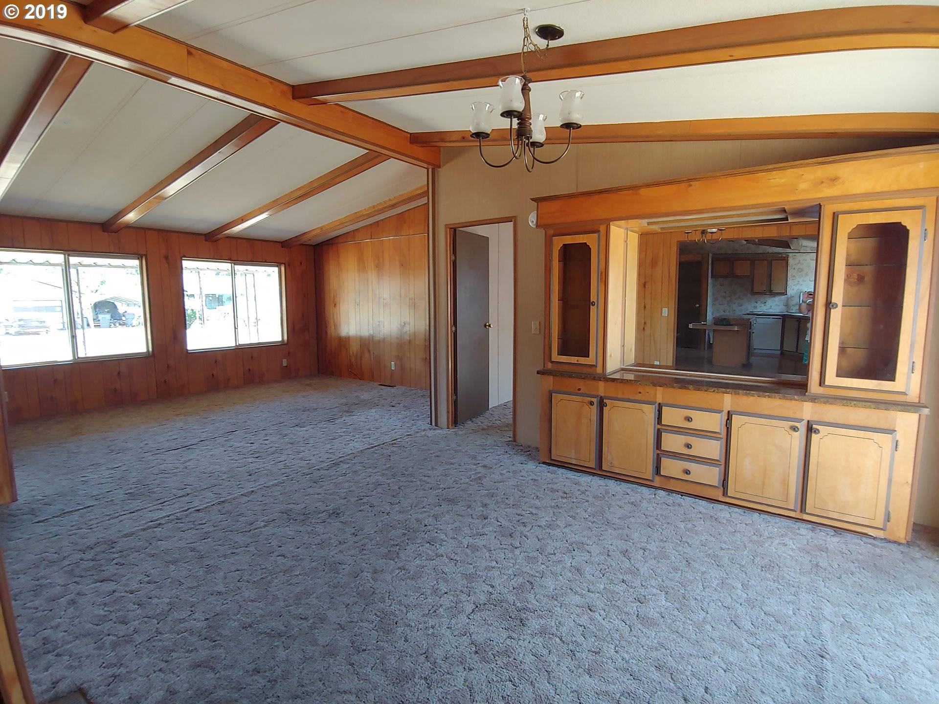 Dayton, OR 97114,623 ASH ST