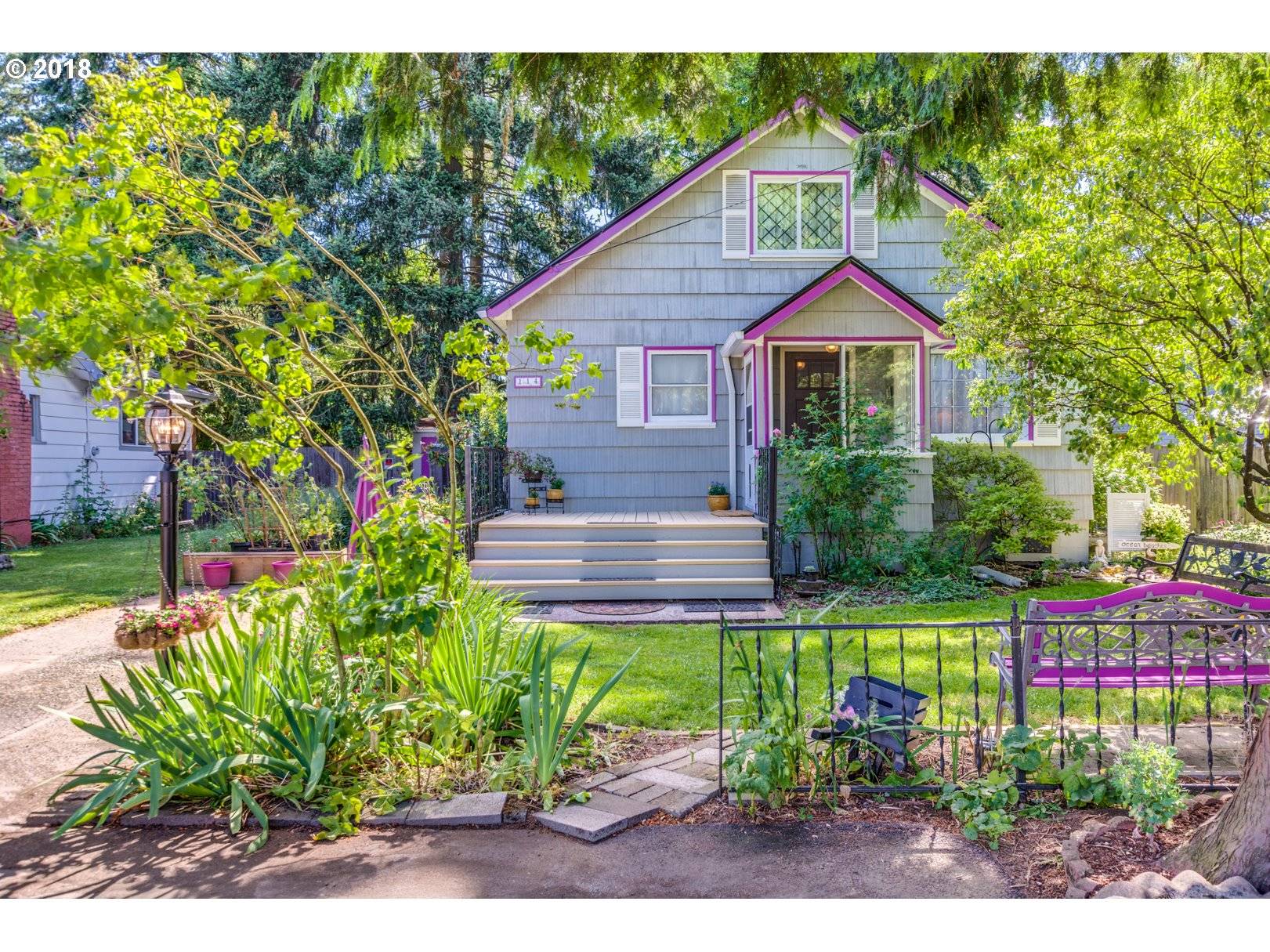 Portland, OR 97233,114 SE 126TH AVE