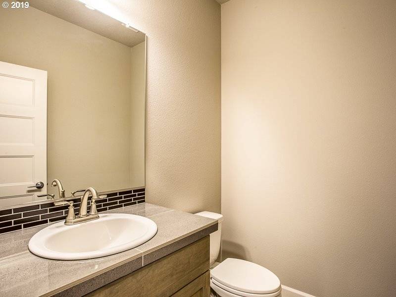 Forest Grove, OR 97116,1822 35TH AVE