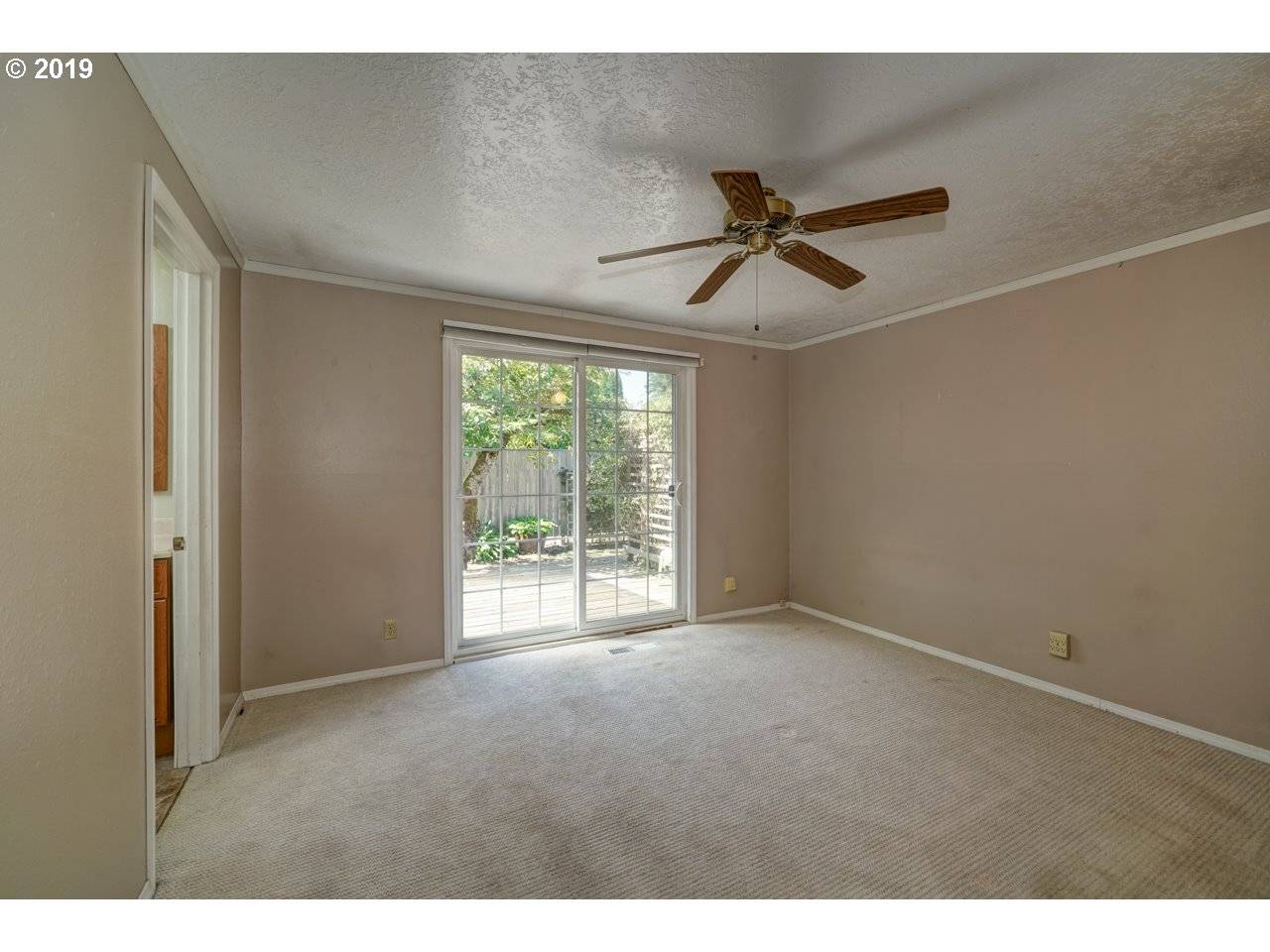 Keizer, OR 97303,1970 CRANBERRY CT