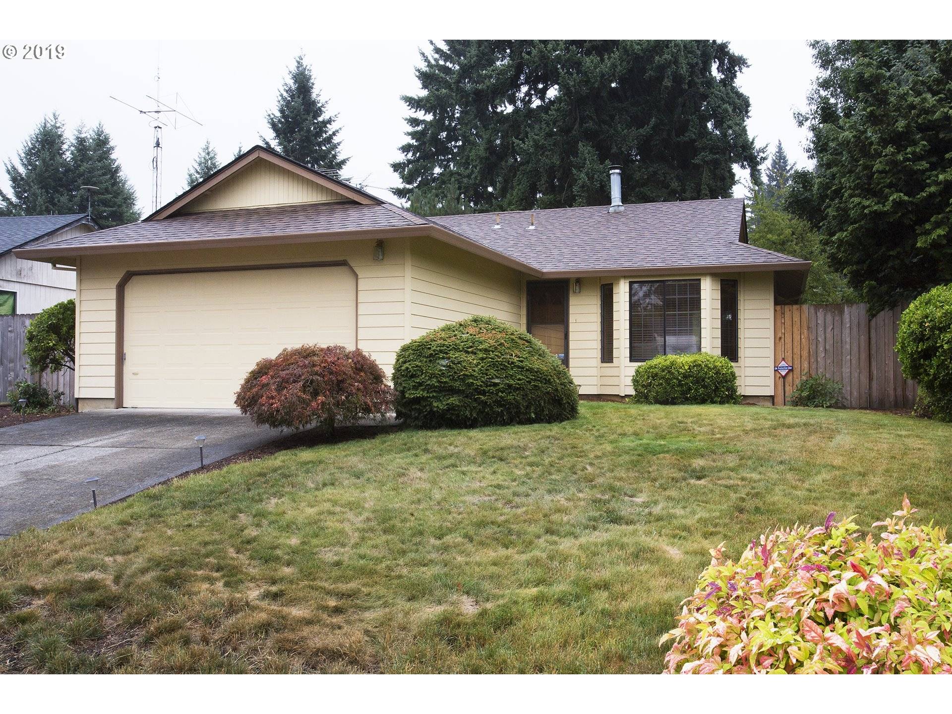 3508 NE 145TH AVE, Vancouver, WA 98682