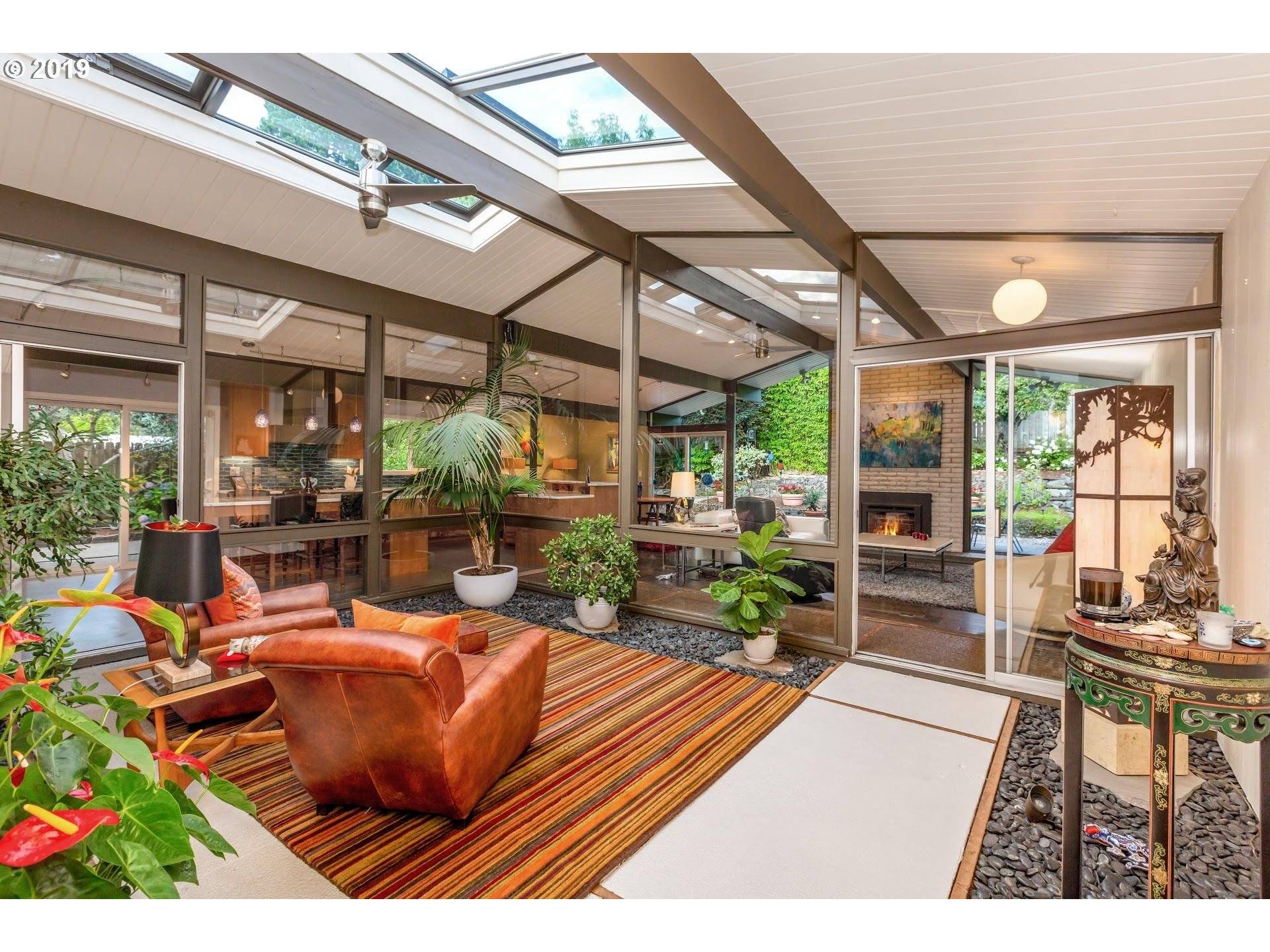Portland, OR 97223,8540 SW CECILIA TER