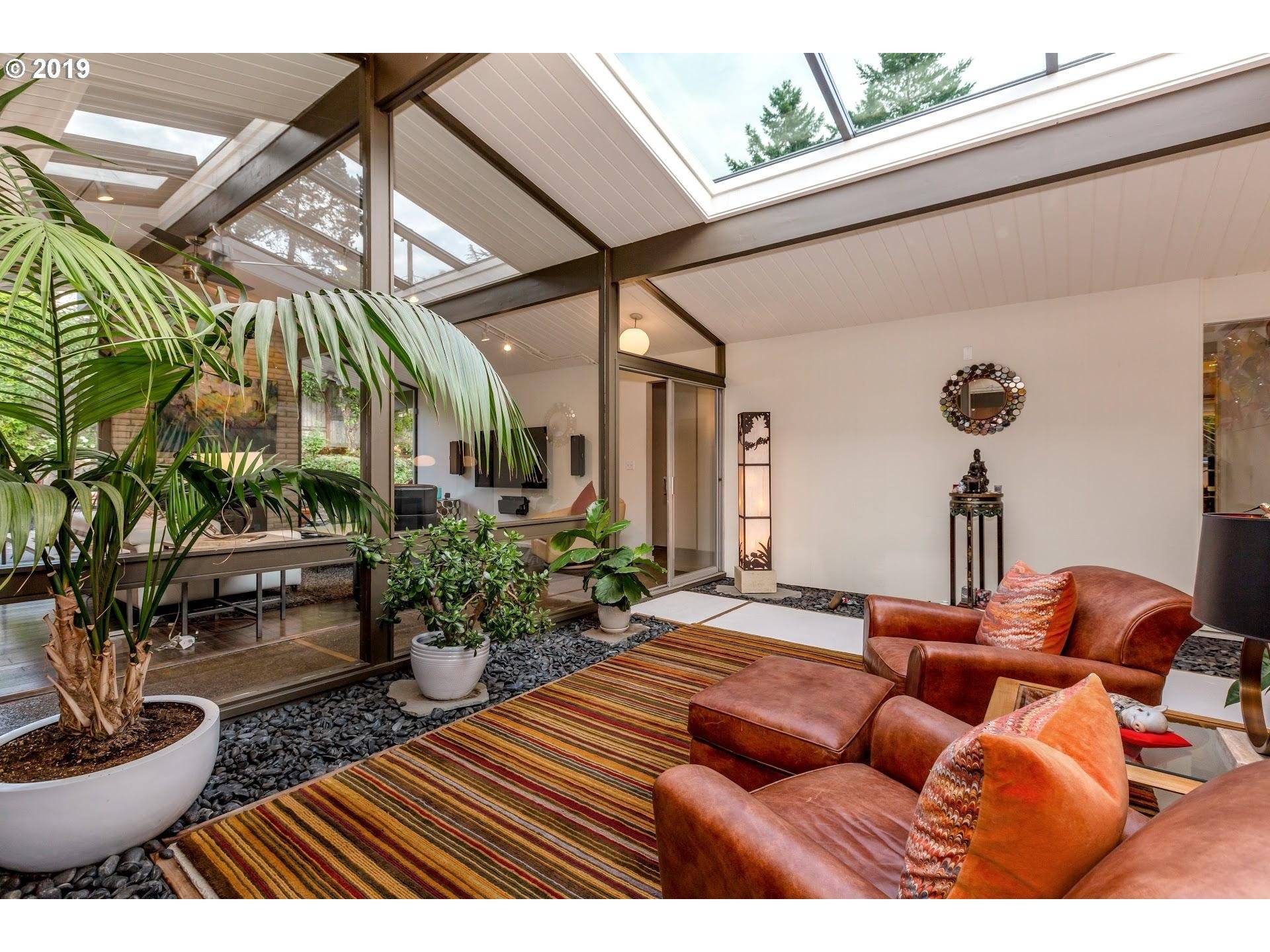 Portland, OR 97223,8540 SW CECILIA TER