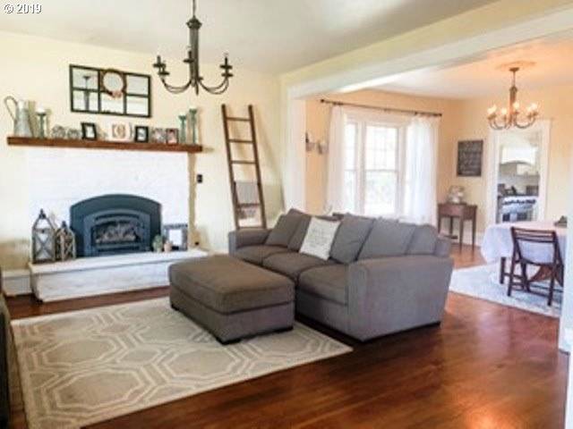 Hermiston, OR 97838,393 E RIDGEWAY AVE