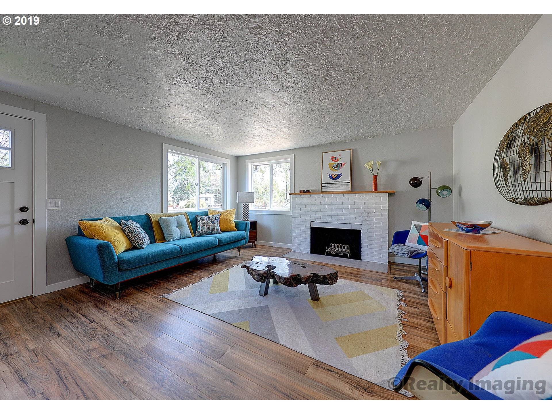 Portland, OR 97206,8435 SE 72ND AVE