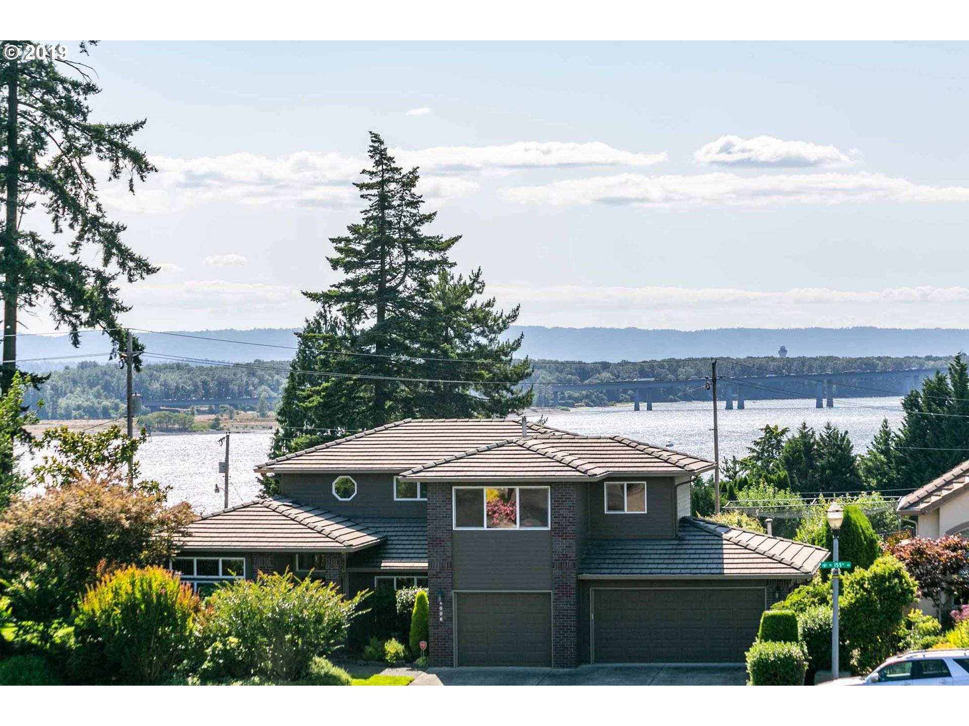 Vancouver, WA 98683,15518 SE 40TH CIR