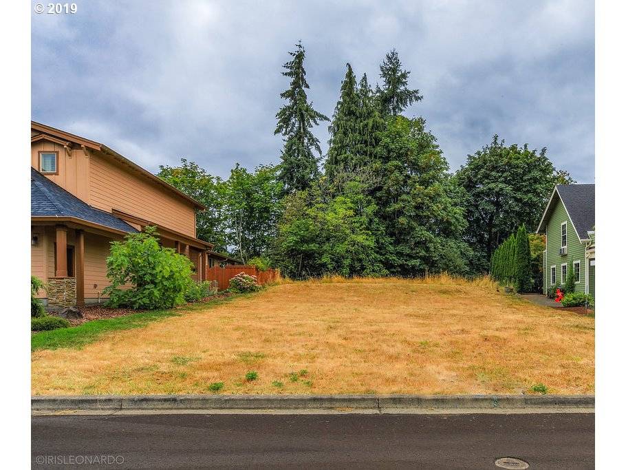 4305 NW 121ST CIR, Vancouver, WA 98685