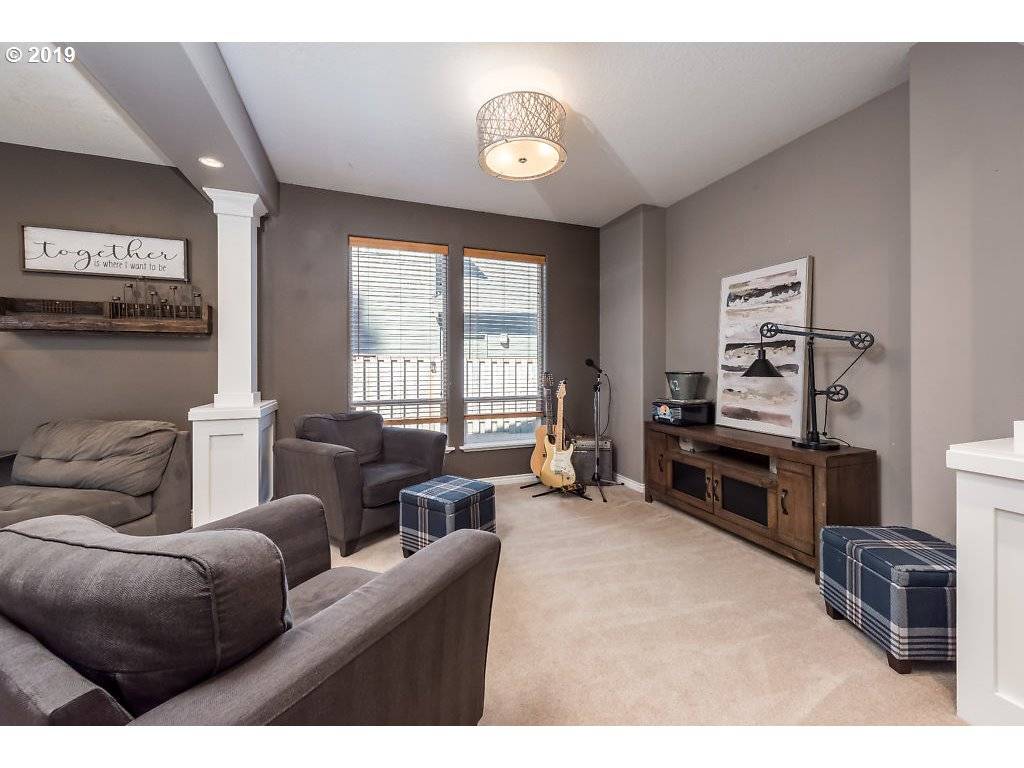 Sherwood, OR 97140,17764 SW INKSTER DR