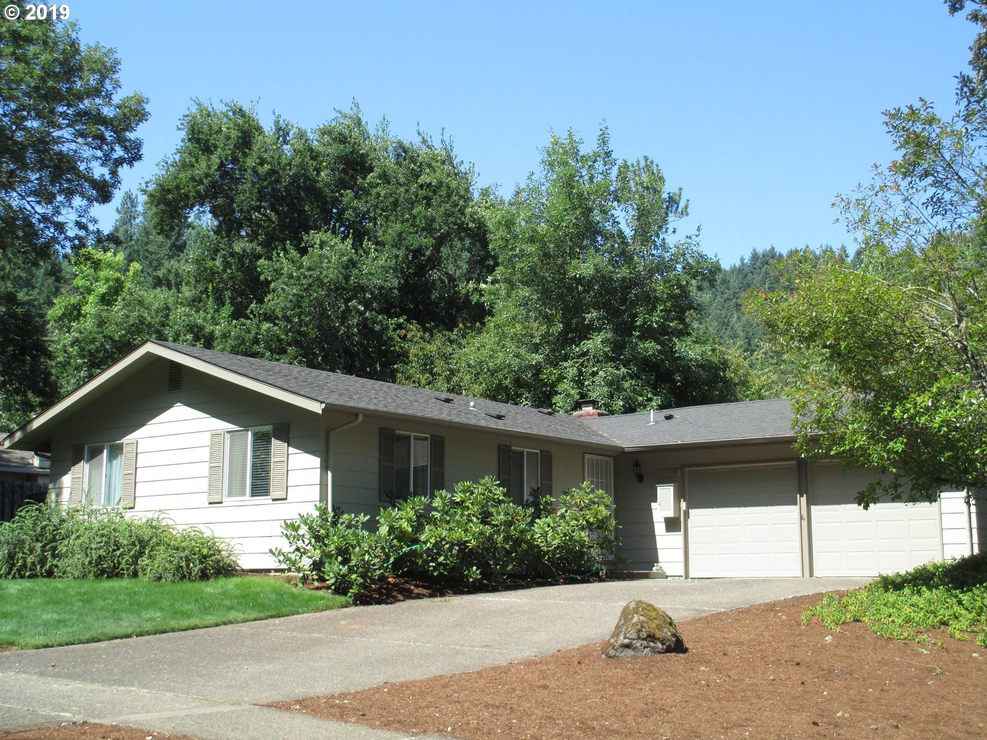 5120 DONALD ST, Eugene, OR 97405