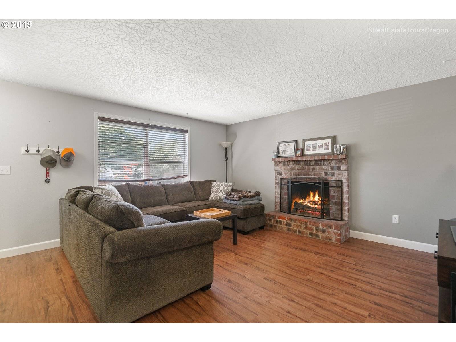 Vancouver, WA 98682,13902 NE 89TH CIR