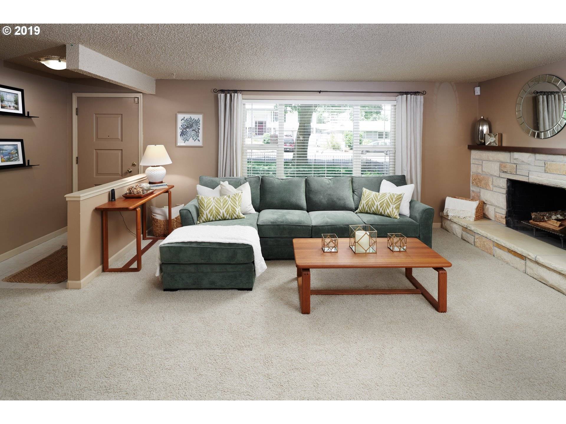 Aloha, OR 97078,5680 SW 207TH AVE