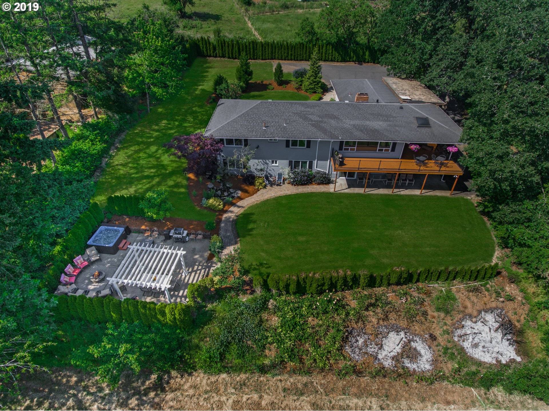 Newberg, OR 97132,3205 NE ZIMRI DR