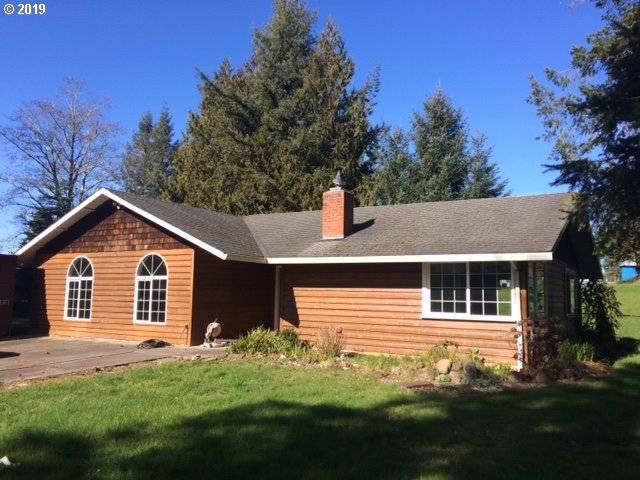 35551 Little LN, Astoria, OR 97103