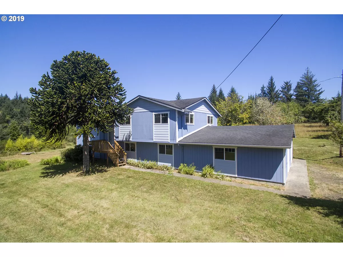 Astoria, OR 97103,35890 LITTLE WALLUSKI LN