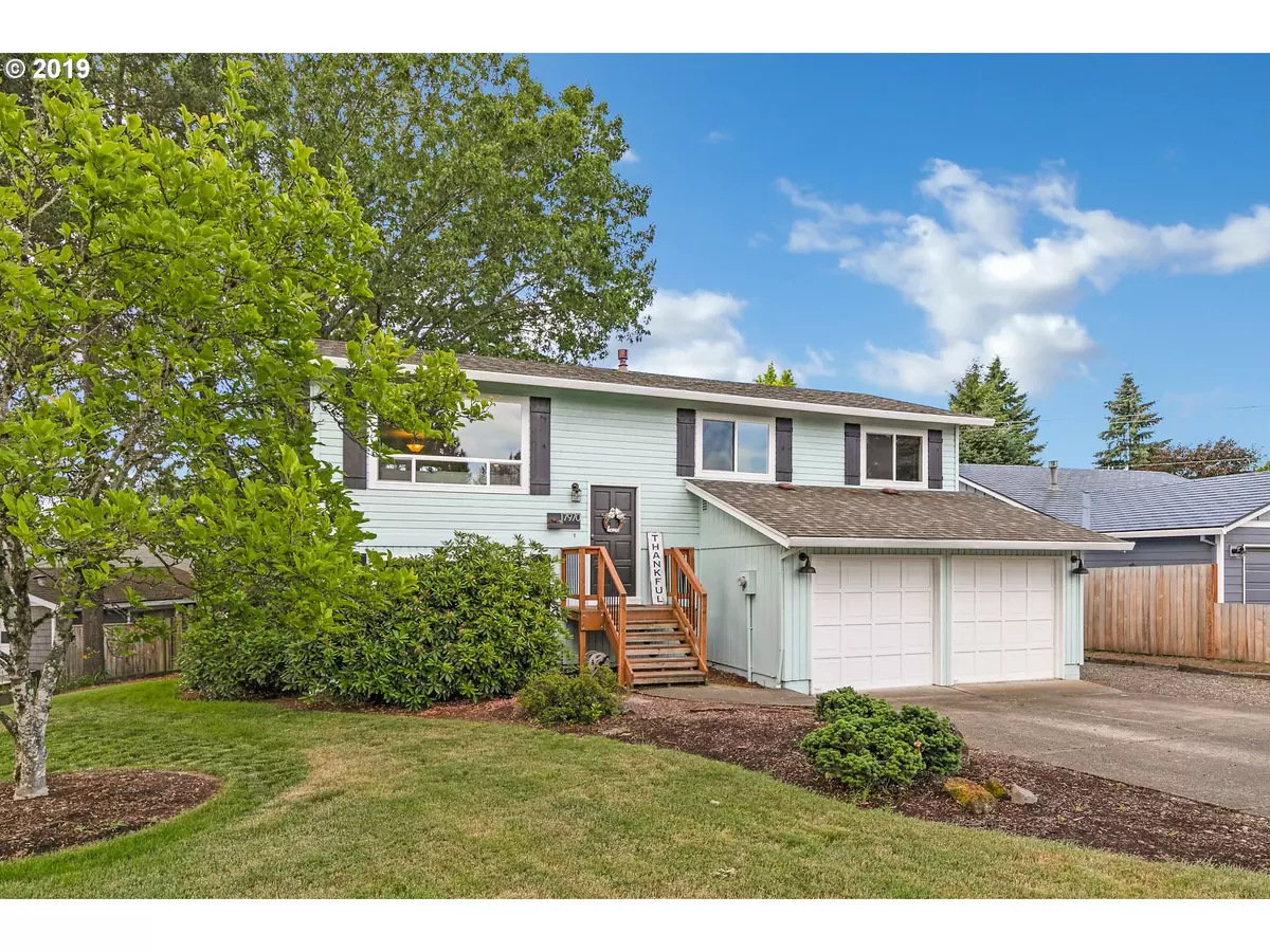 Tualatin, OR 97062,17970 SW 105TH CT