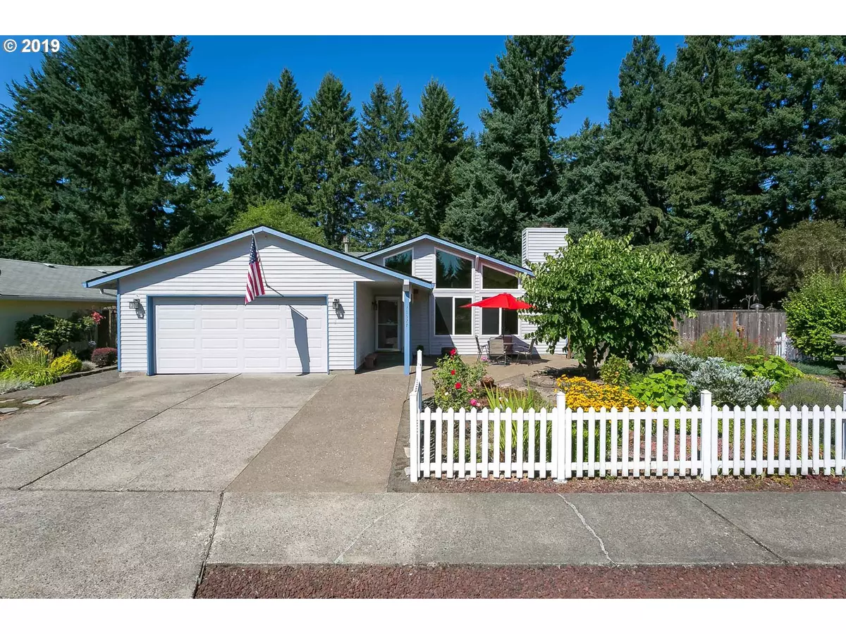 Tualatin, OR 97062,21527 SW MARTINAZZI AVE