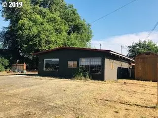 Goldendale, WA 98620,750 E BROADWAY