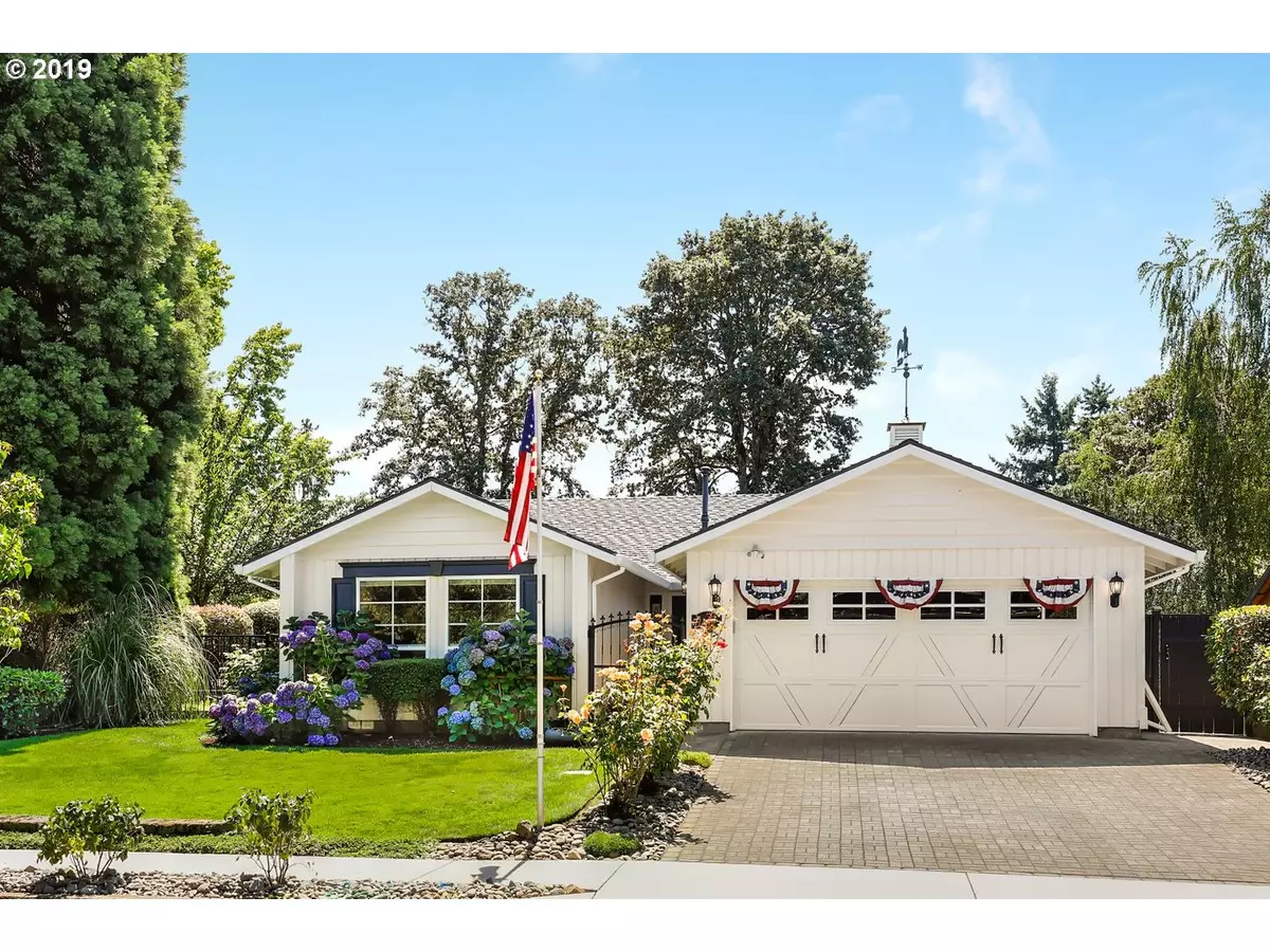 Gladstone, OR 97027,7570 CHAROLAIS CT