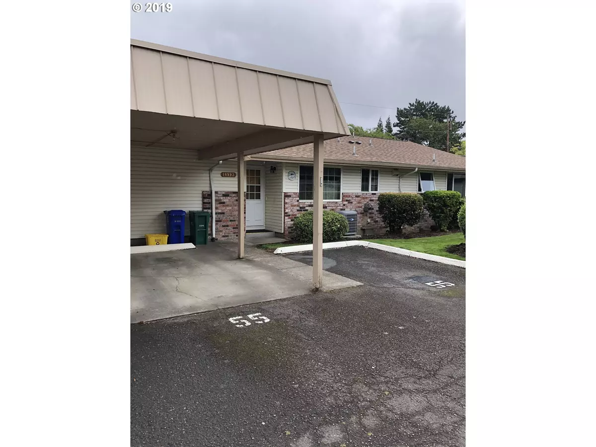 Portland, OR 97233,14993 SE GRANT CT