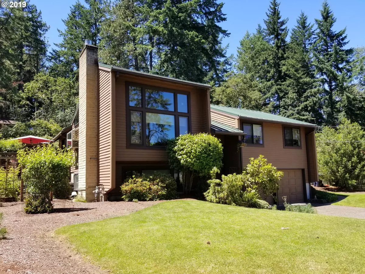 Eugene, OR 97405,4710 W HILLSIDE DR