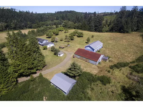 Astoria, OR 97103,35890 LITTLE WALLUSKI LN