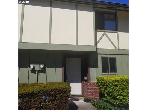 1263 CITY VIEW ST, Eugene, OR 97402