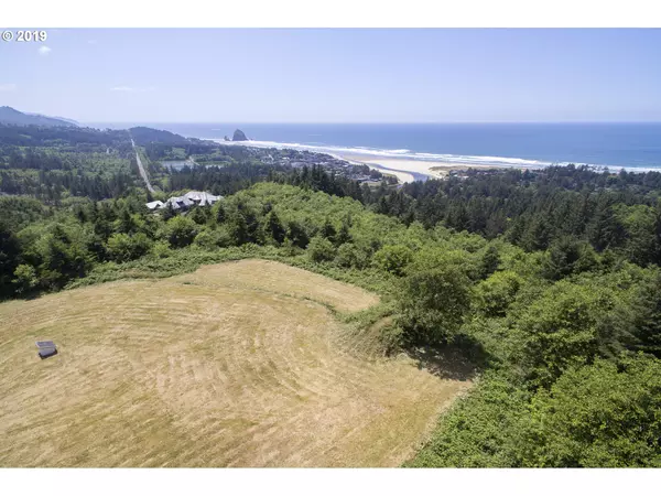 Cannon Beach, OR 97110,Elk Ridge