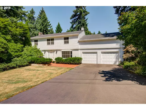 Lake Oswego, OR 97034,17321 CANYON DR