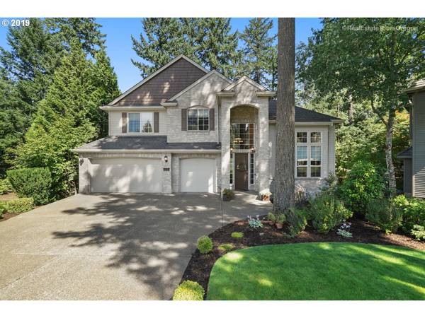 22970 SW MIAMI PL, Tualatin, OR 97062