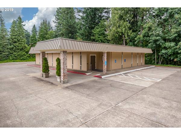 13533 NE EHLEN RD, Aurora, OR 97002