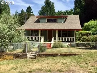 1425 SE MAPLE ST, Milwaukie, OR 97267