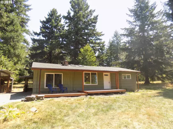 Veneta, OR 97487,89065 BLUE VIEW DR