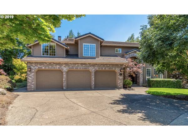 15192 SW 136TH PL, Tigard, OR 97224