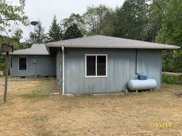 Elmira, OR 97437,25180 ARNOLD LN