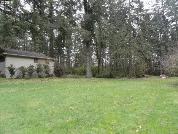 Salem, OR 97317,3256 FIR TREE DR