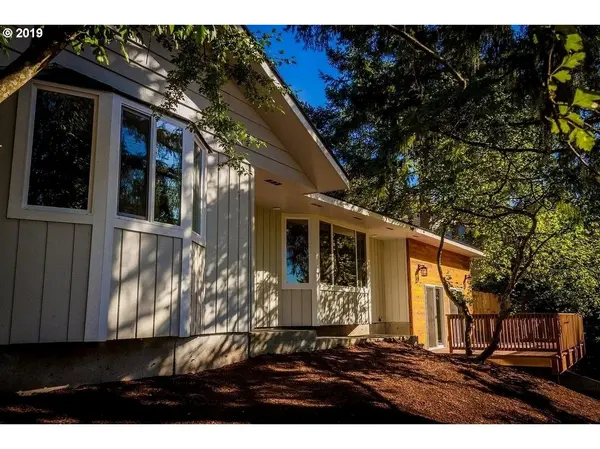 Eugene, OR 97405,3035 POWELL ST