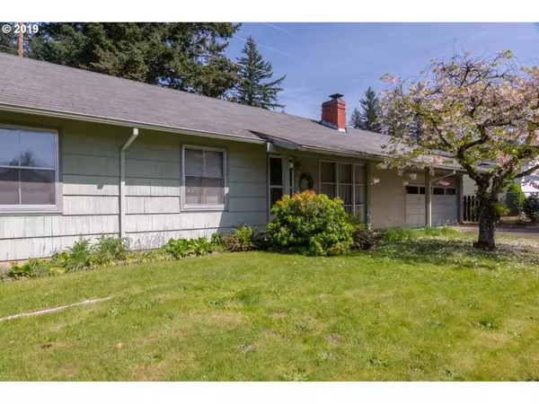 Gresham, OR 97230,322 NE 199TH AVE