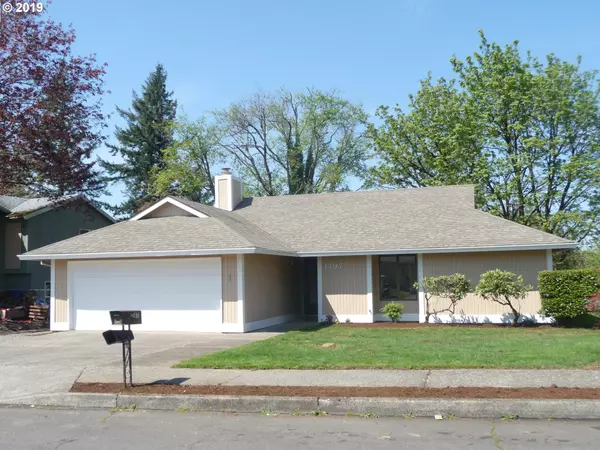 Gresham, OR 97080,1797 SW 13TH ST