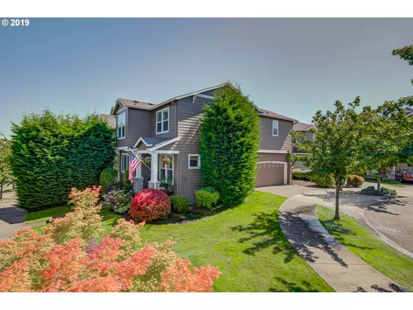 West Linn, OR 97068,3260 WILD ROSE LOOP