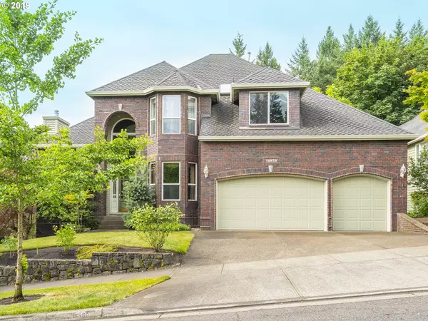 16650 SW RED ROCK WAY, Beaverton, OR 97007