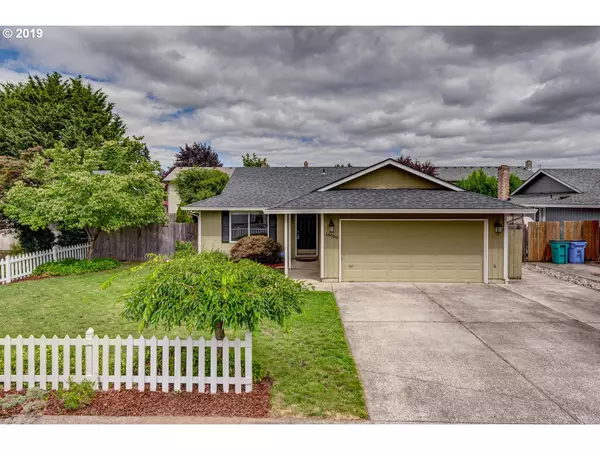 16000 NE 76TH WAY, Vancouver, WA 98682