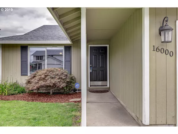 Vancouver, WA 98682,16000 NE 76TH WAY