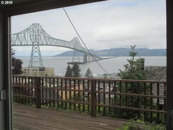 Astoria, OR 97103,197 Hume AVE