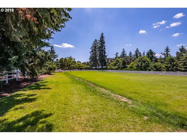 Albany, OR 97321,Millersburg (Lot 1) RD NE